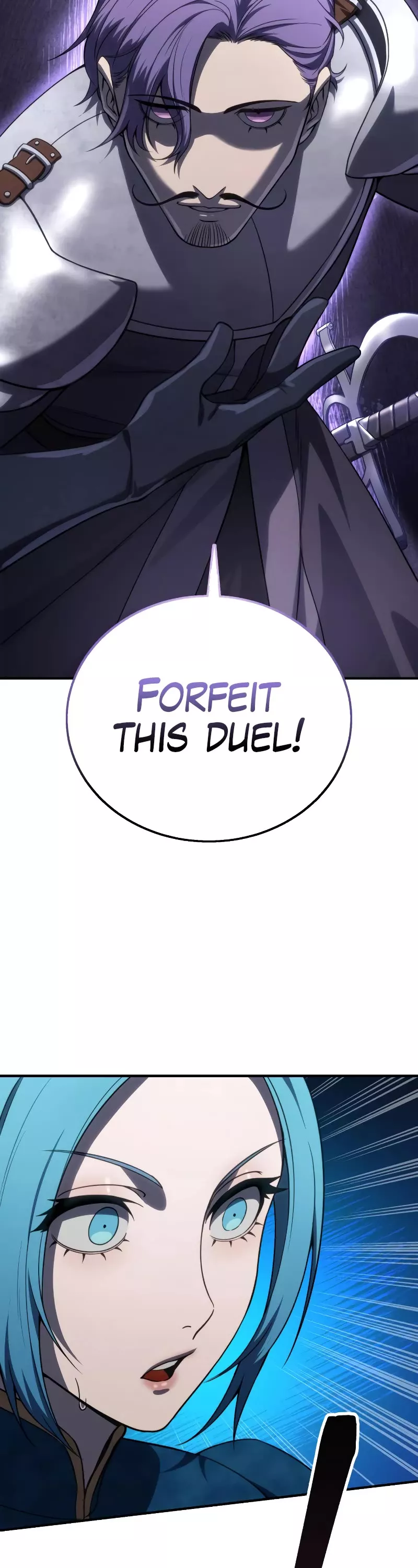 Star-Fostered Swordmaster, chapter 20, image 65
