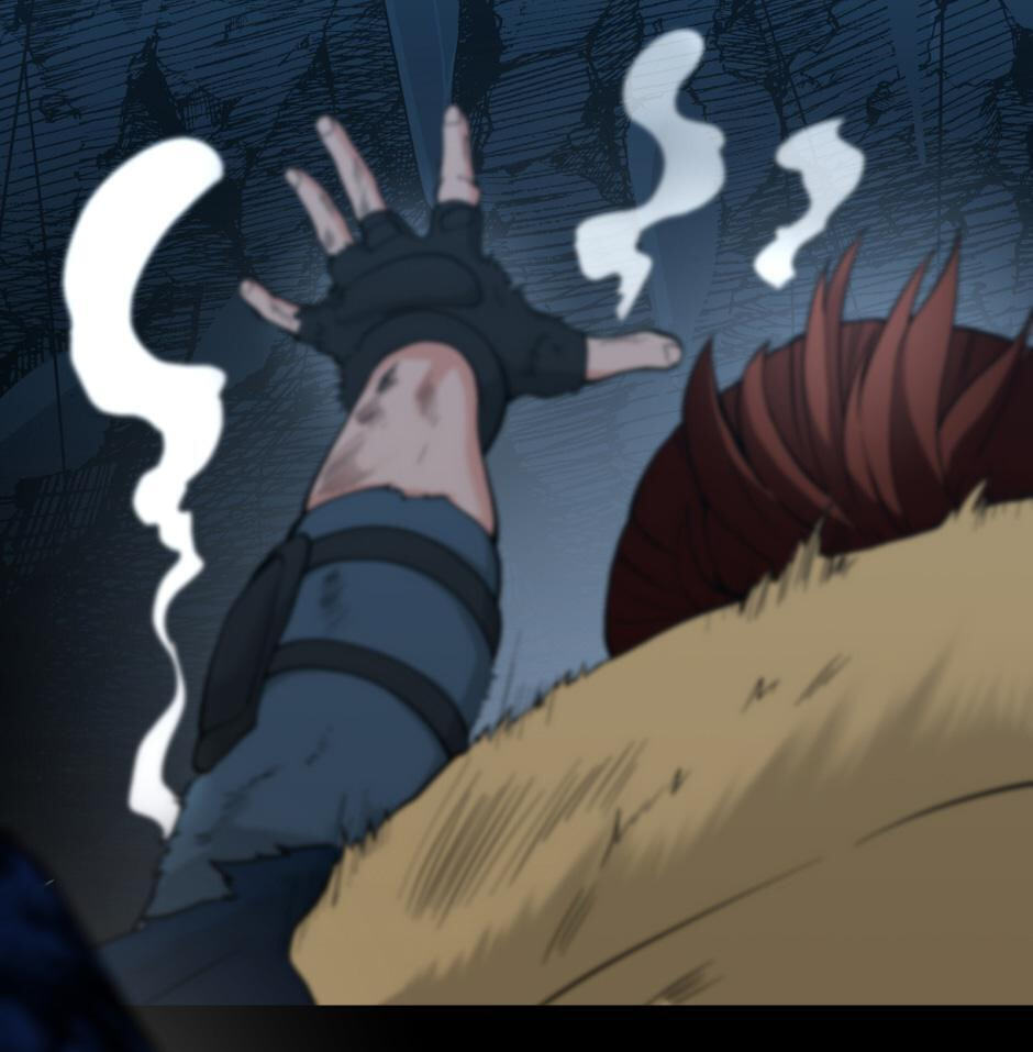 The Beginning After the End, chapter 118, image 89