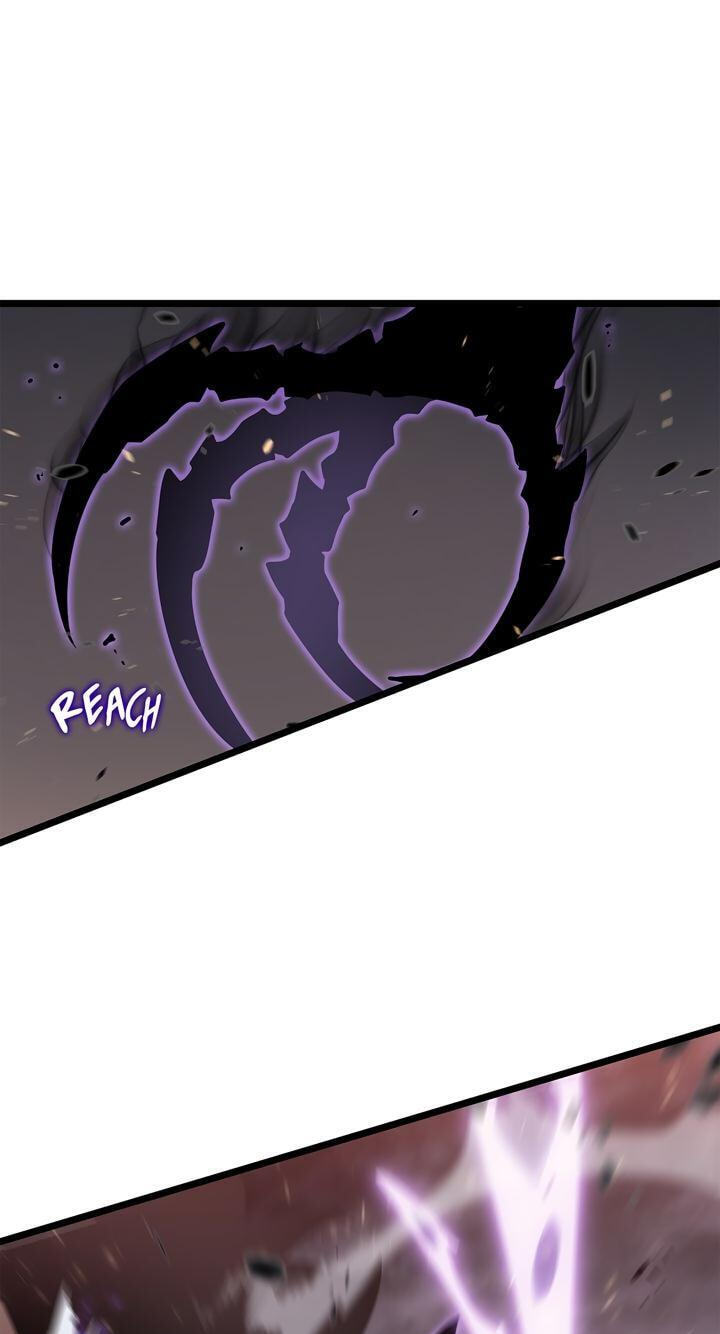 Solo Leveling, chapter 136, image 90