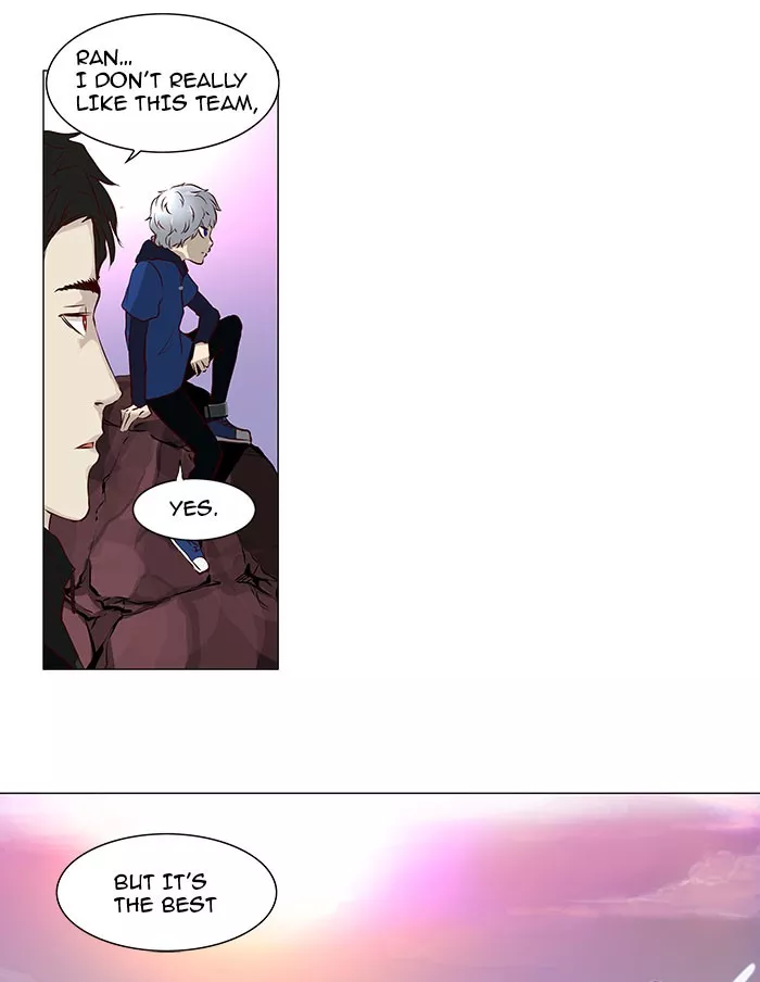Tower of God, chapter 135, image 56