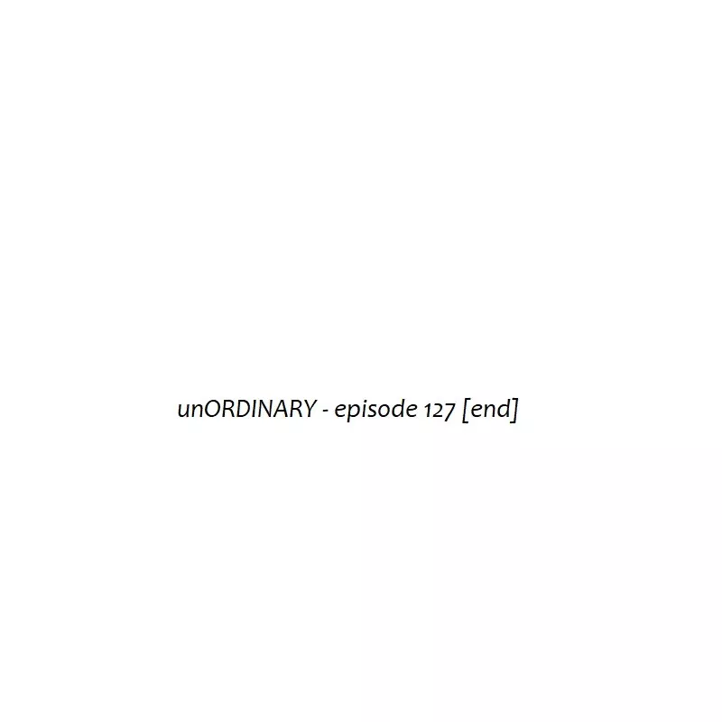 unOrdinary, chapter 130, image 117