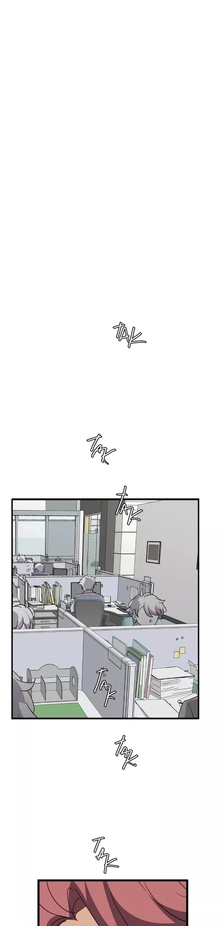 unOrdinary, chapter 377, image 18