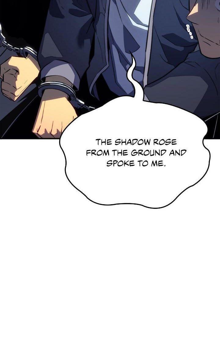 Solo Leveling, chapter 180, image 17