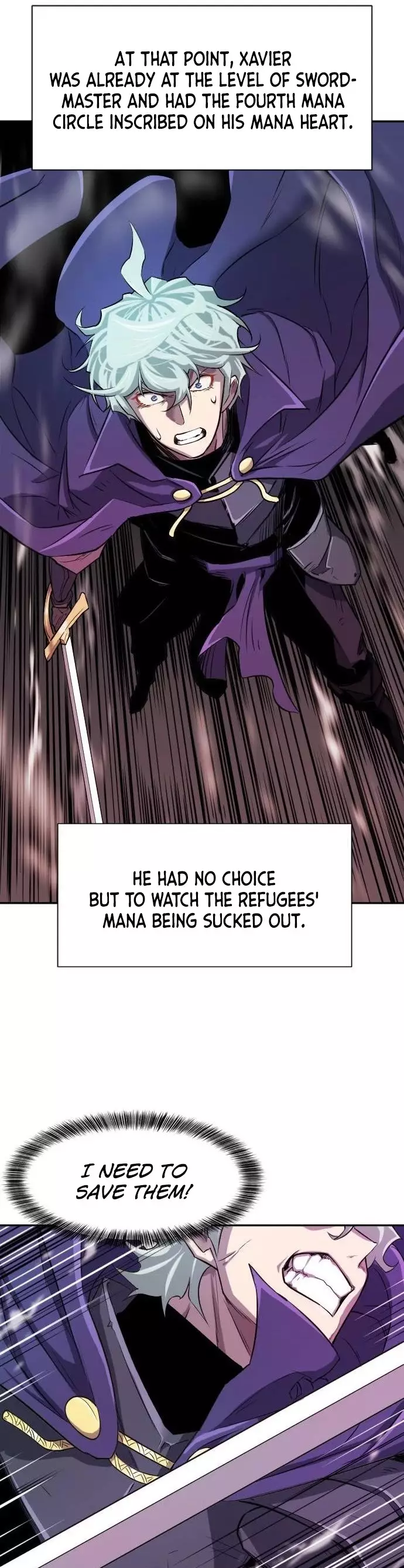 The Greatest Estate Developer, chapter 14, image 18