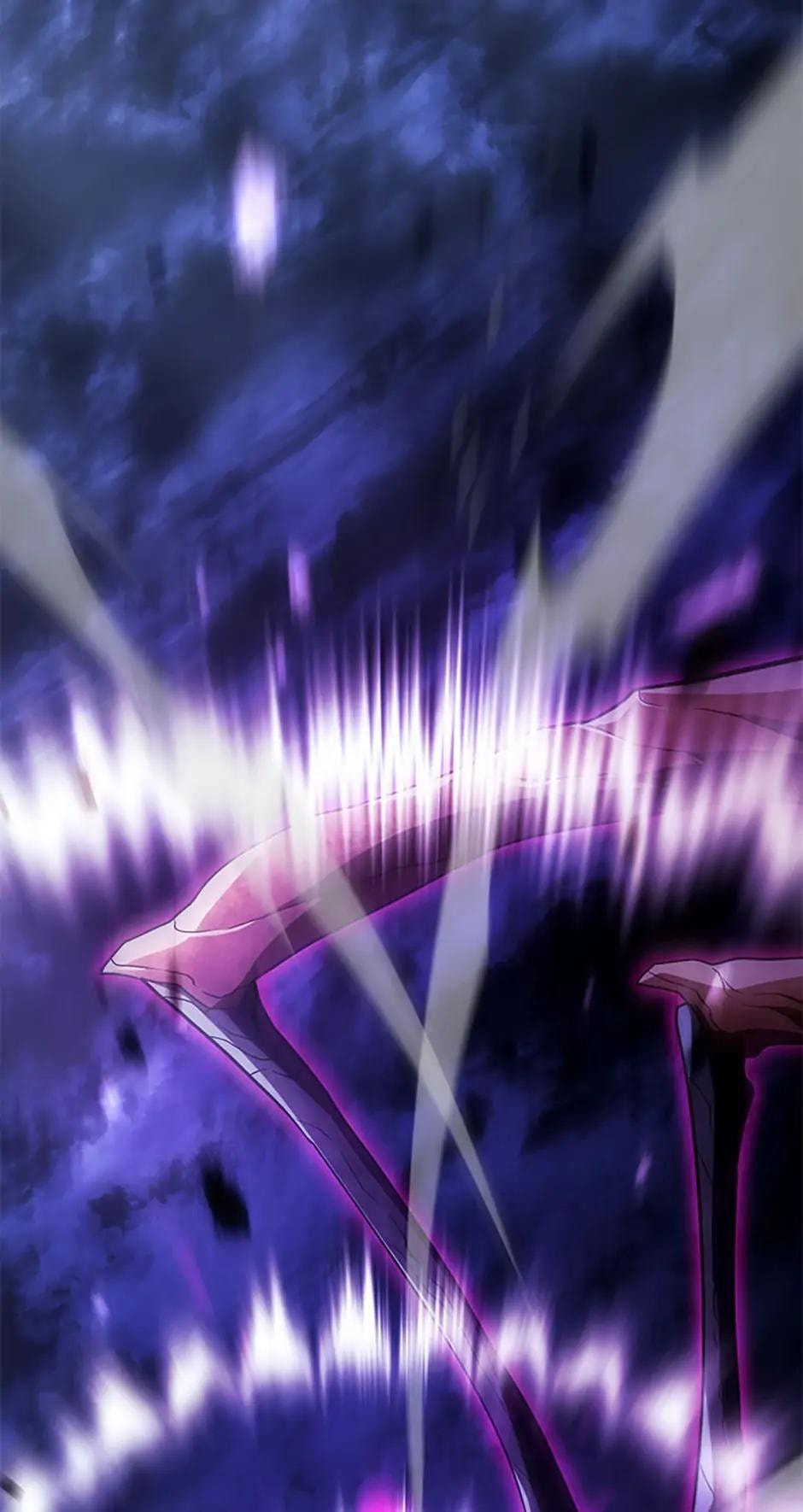 Revenge of the Baskerville Bloodhound, chapter 30, image 186