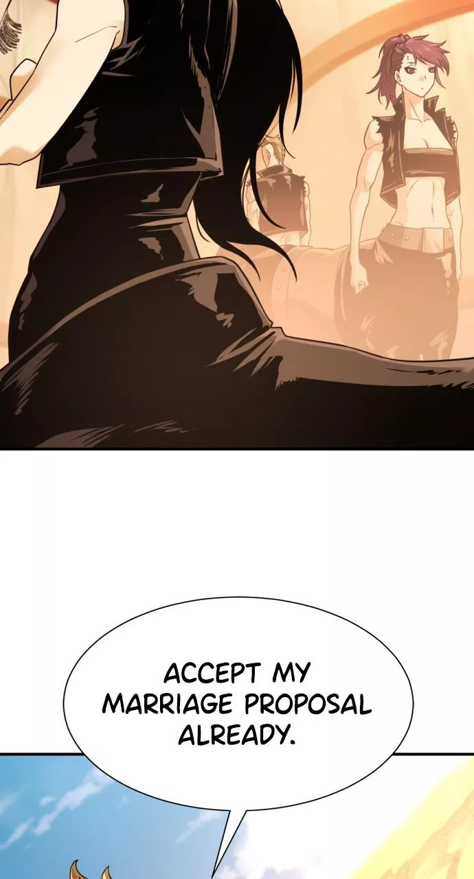 The Greatest Estate Developer, chapter 143, image 15