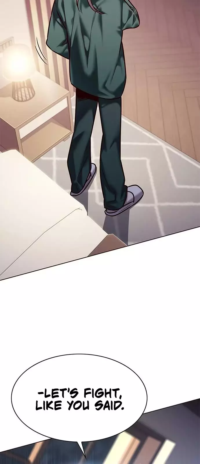 Eleceed, chapter 282, image 60