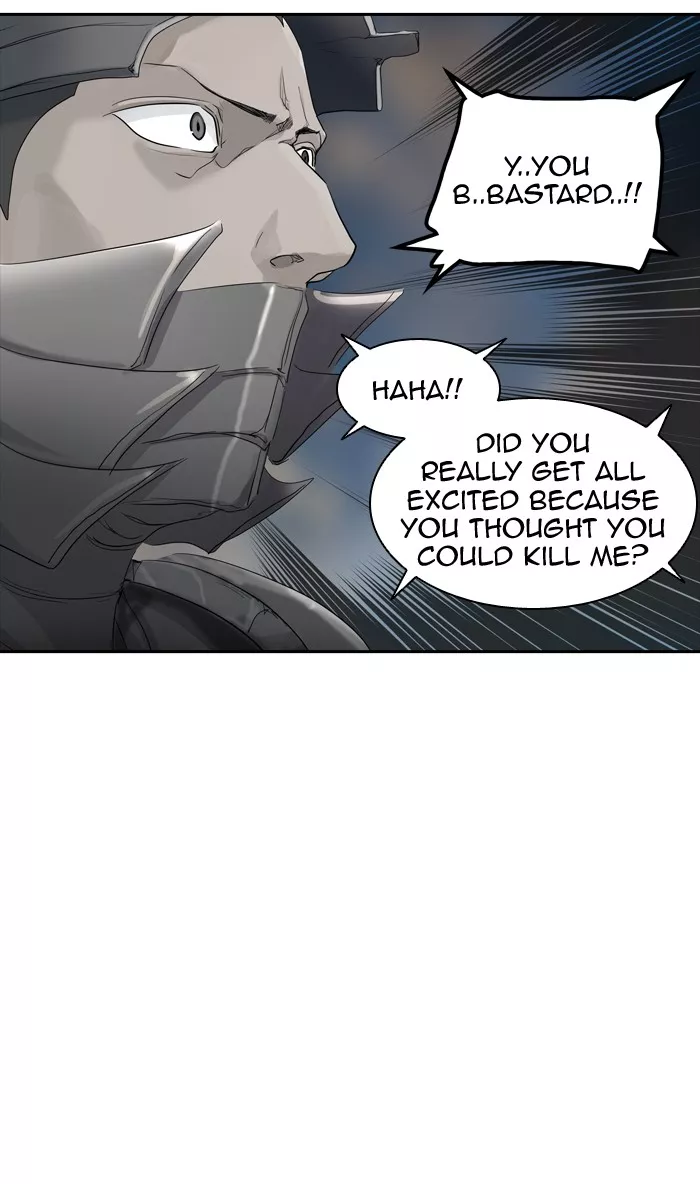 Tower of God, chapter 354, image 71