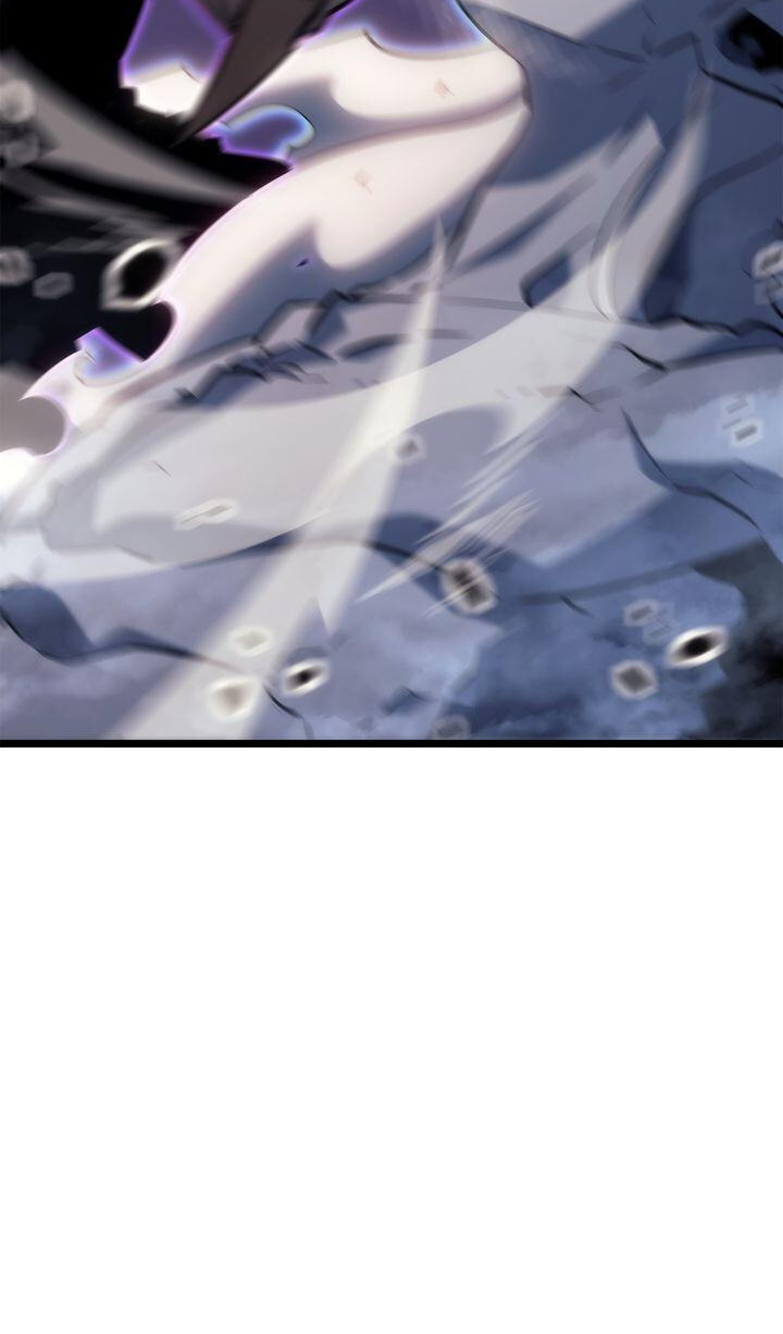 Solo Leveling, chapter 160, image 97