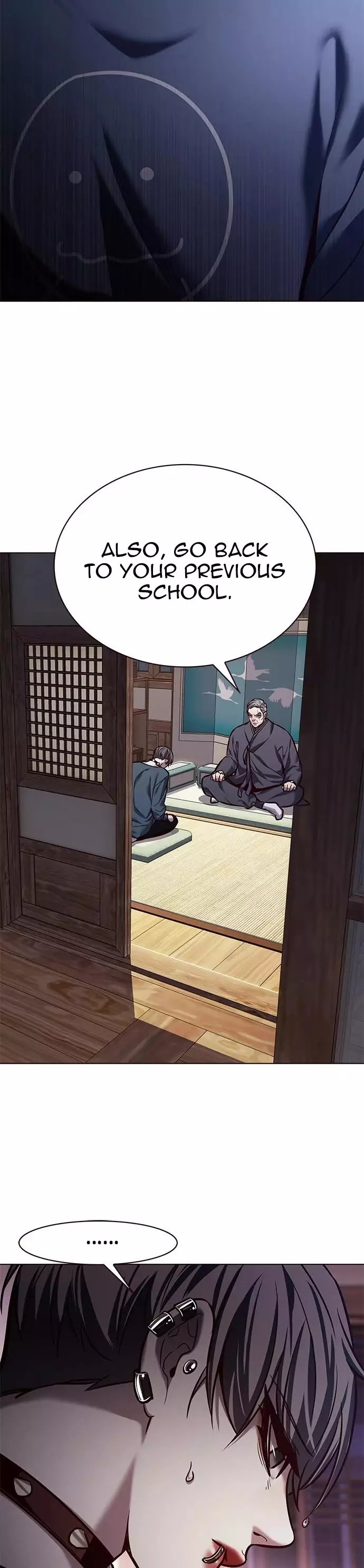 Eleceed, chapter 224, image 27
