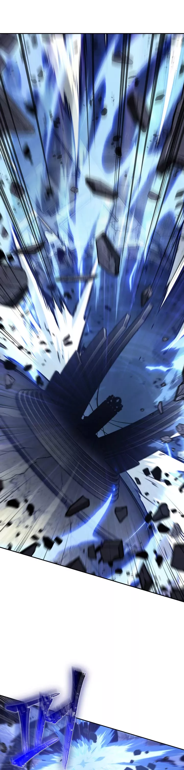 Tomb Raider King, chapter 379, image 17