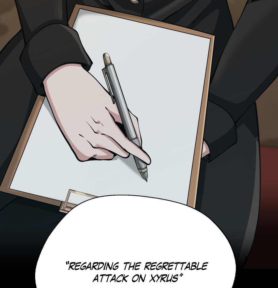 The Beginning After the End, chapter 142, image 87