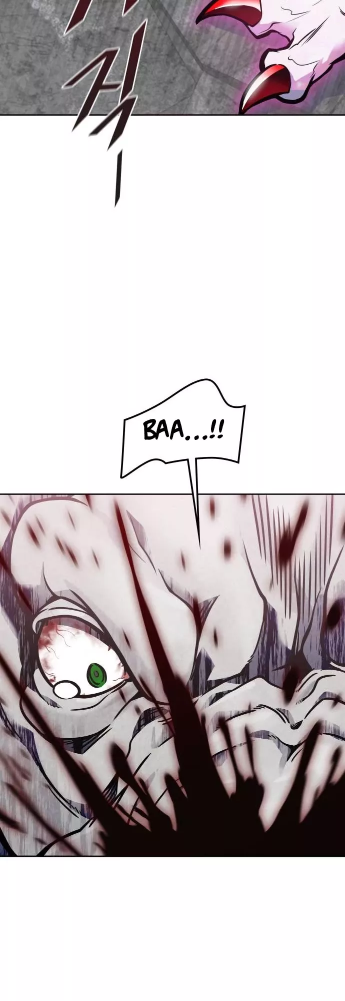 Tower of God, chapter 609, image 71