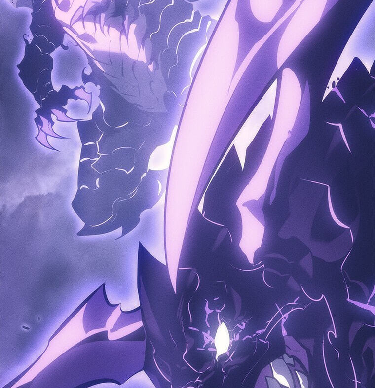 Solo Leveling, chapter 179.19, image 12