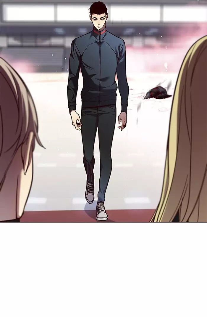 Eleceed, chapter 85, image 99