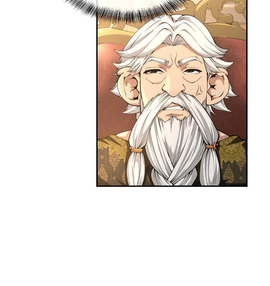 The Beginning After the End, chapter 146, image 40