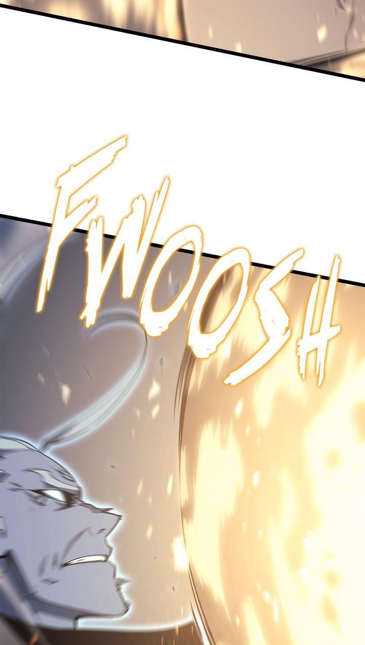 Solo Leveling, chapter 150, image 94