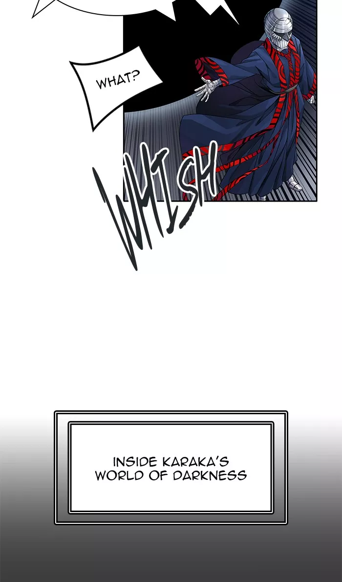 Tower of God, chapter 499, image 130
