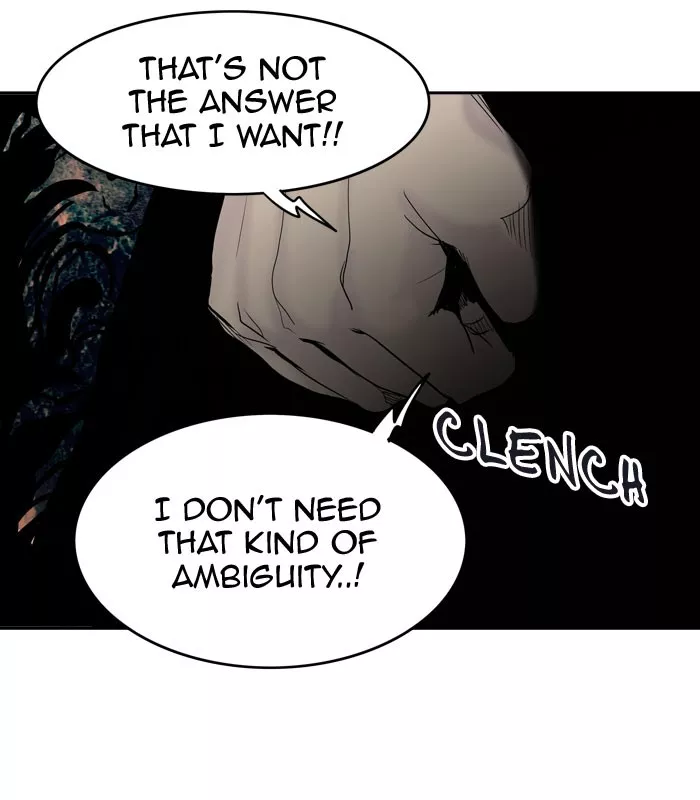 Tower of God, chapter 286, image 86