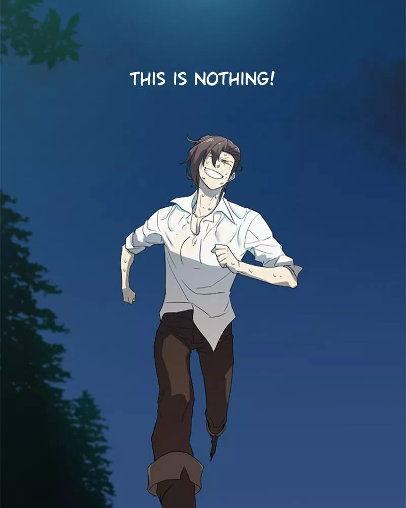 The Greatest Estate Developer, chapter 5, image 102