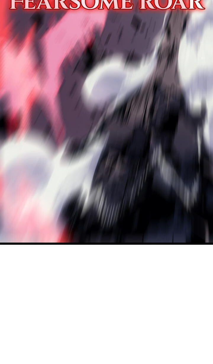 Solo Leveling, chapter 174, image 66