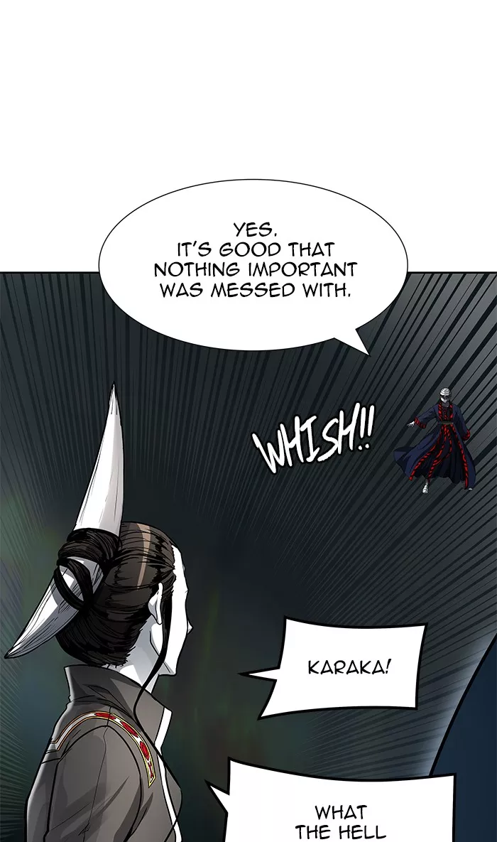 Tower of God, chapter 483, image 66