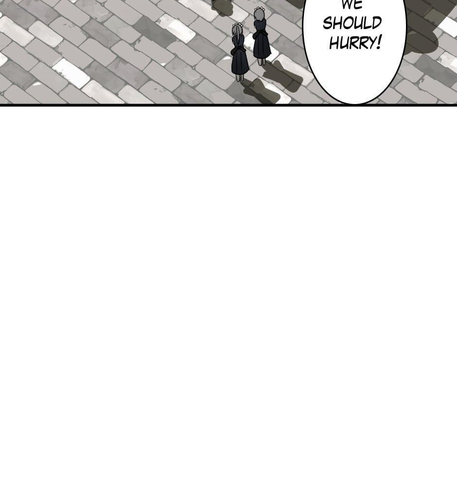 The Beginning After the End, chapter 23, image 34