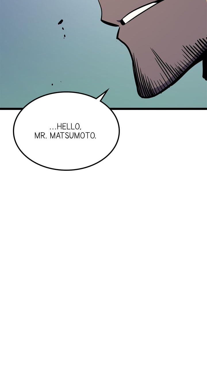Solo Leveling, chapter 100, image 50