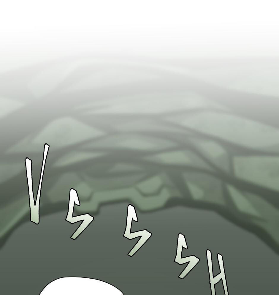 The Beginning After the End, chapter 165, image 38