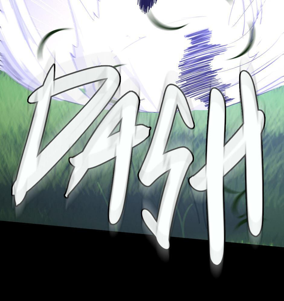 The Beginning After the End, chapter 153, image 151