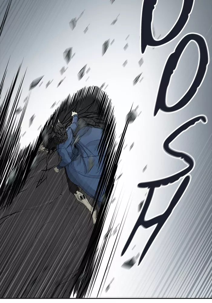 Tower of God, chapter 446, image 100