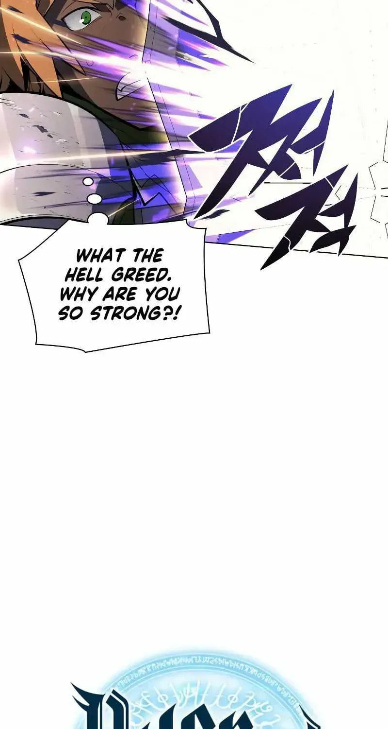 Overgeared (Team Argo), chapter 71.4, page 27