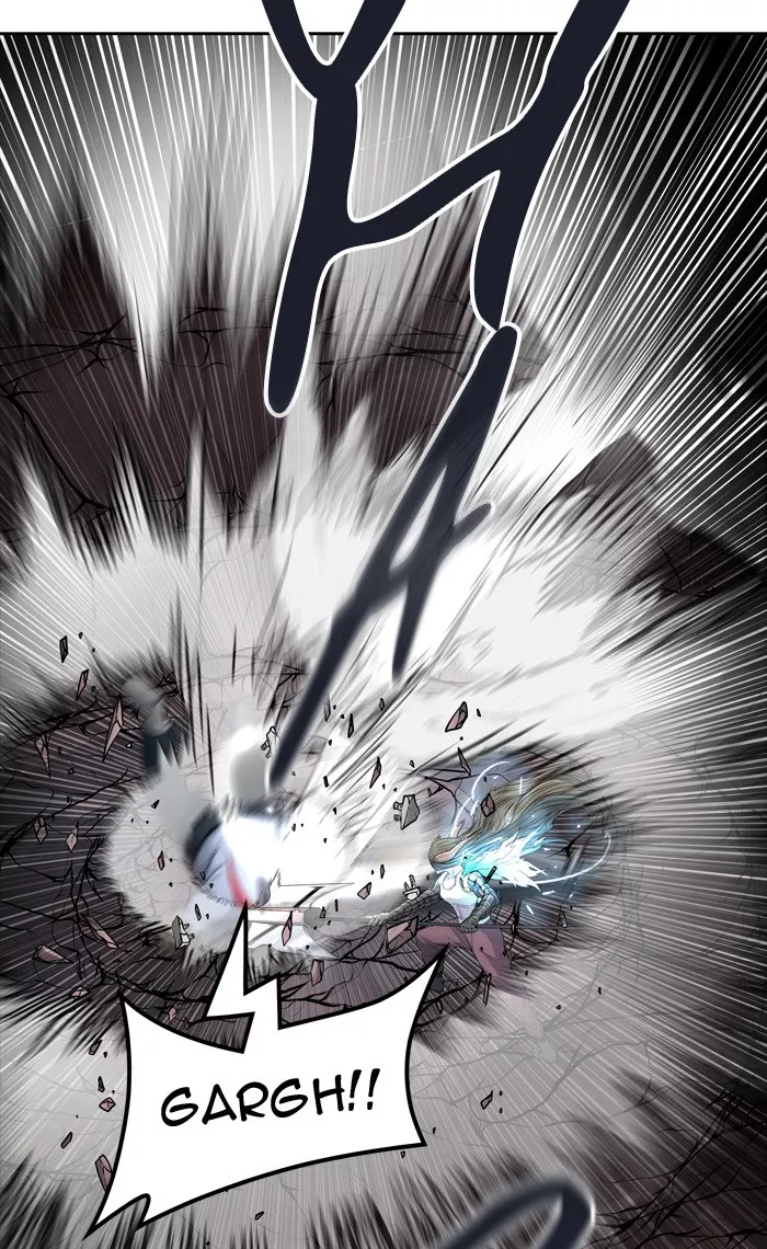 Tower of God, chapter 442, image 53