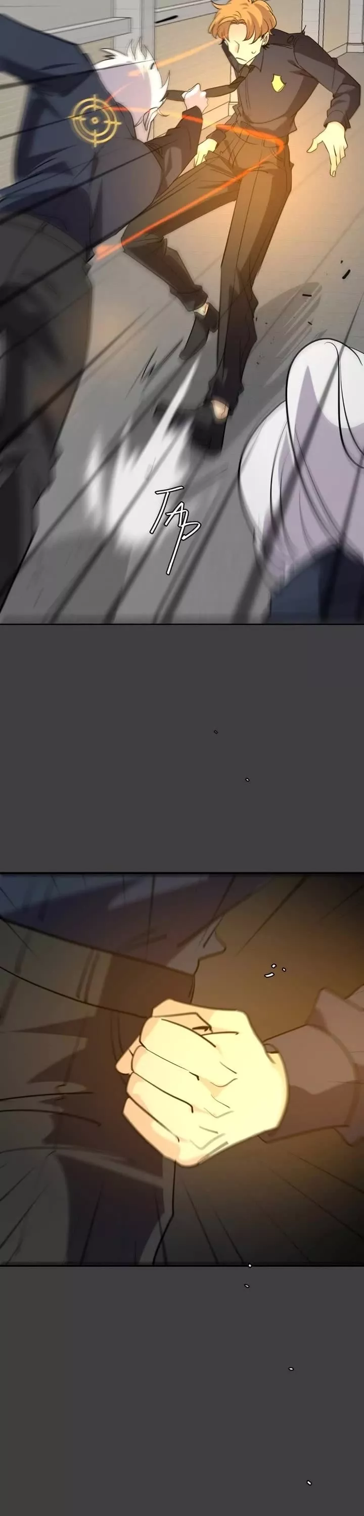 unOrdinary, chapter 373, image 38