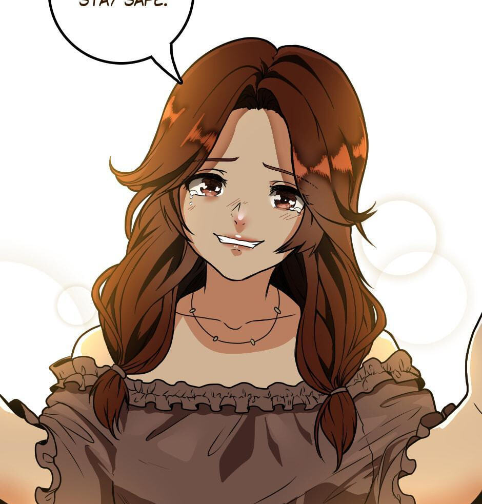 The Beginning After the End, chapter 47, image 79