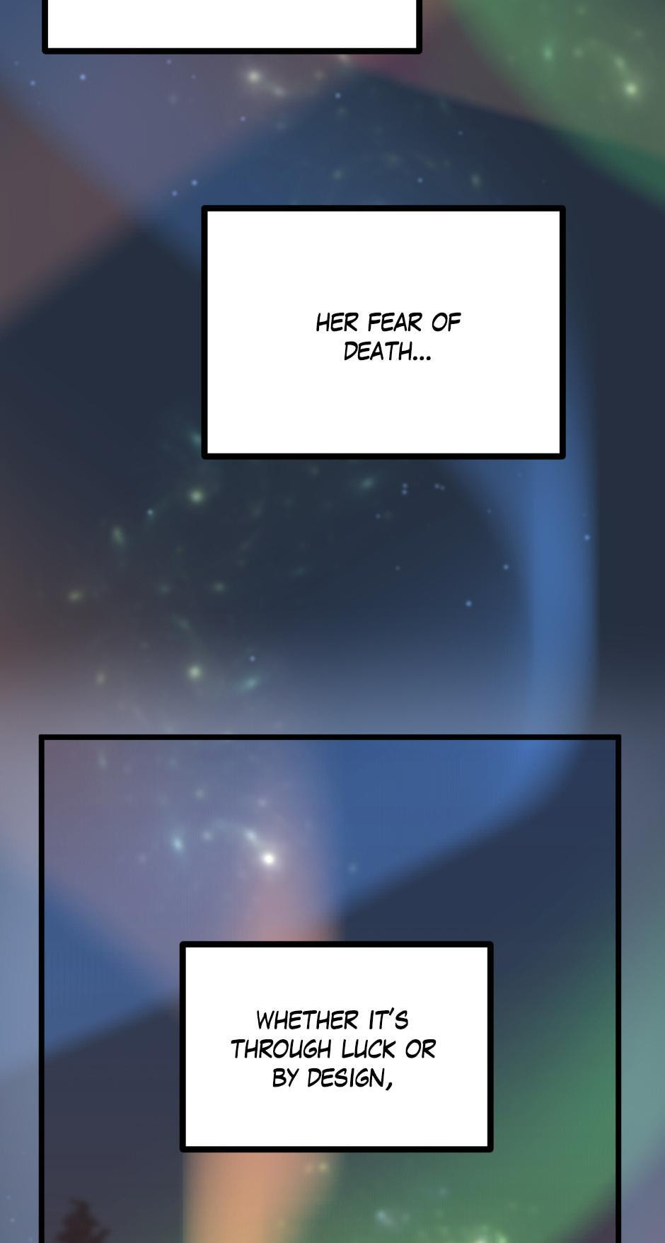 The Beginning After the End, chapter 120, image 70