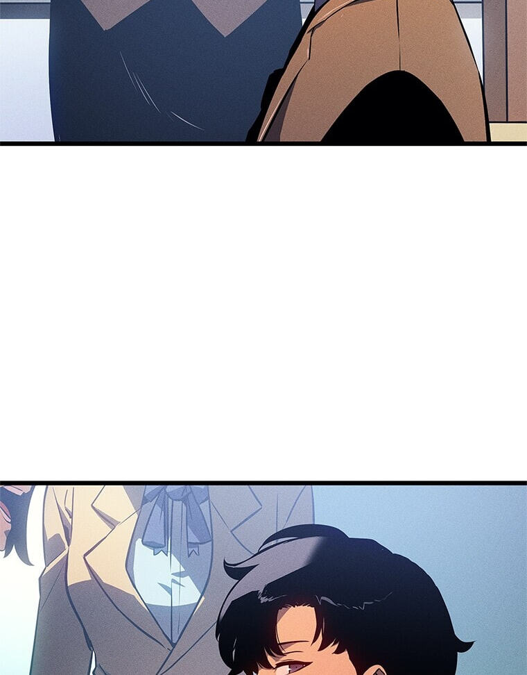 Solo Leveling, chapter 179.14, image 18