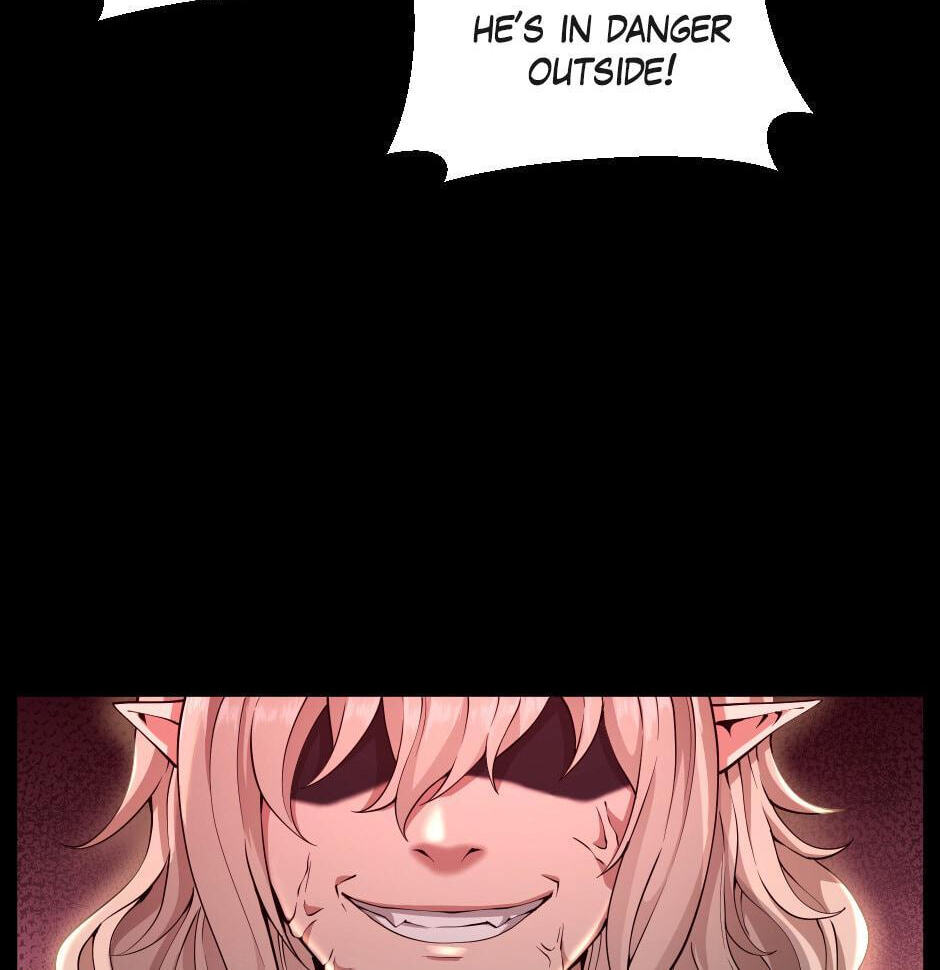 The Beginning After the End, chapter 134, image 53