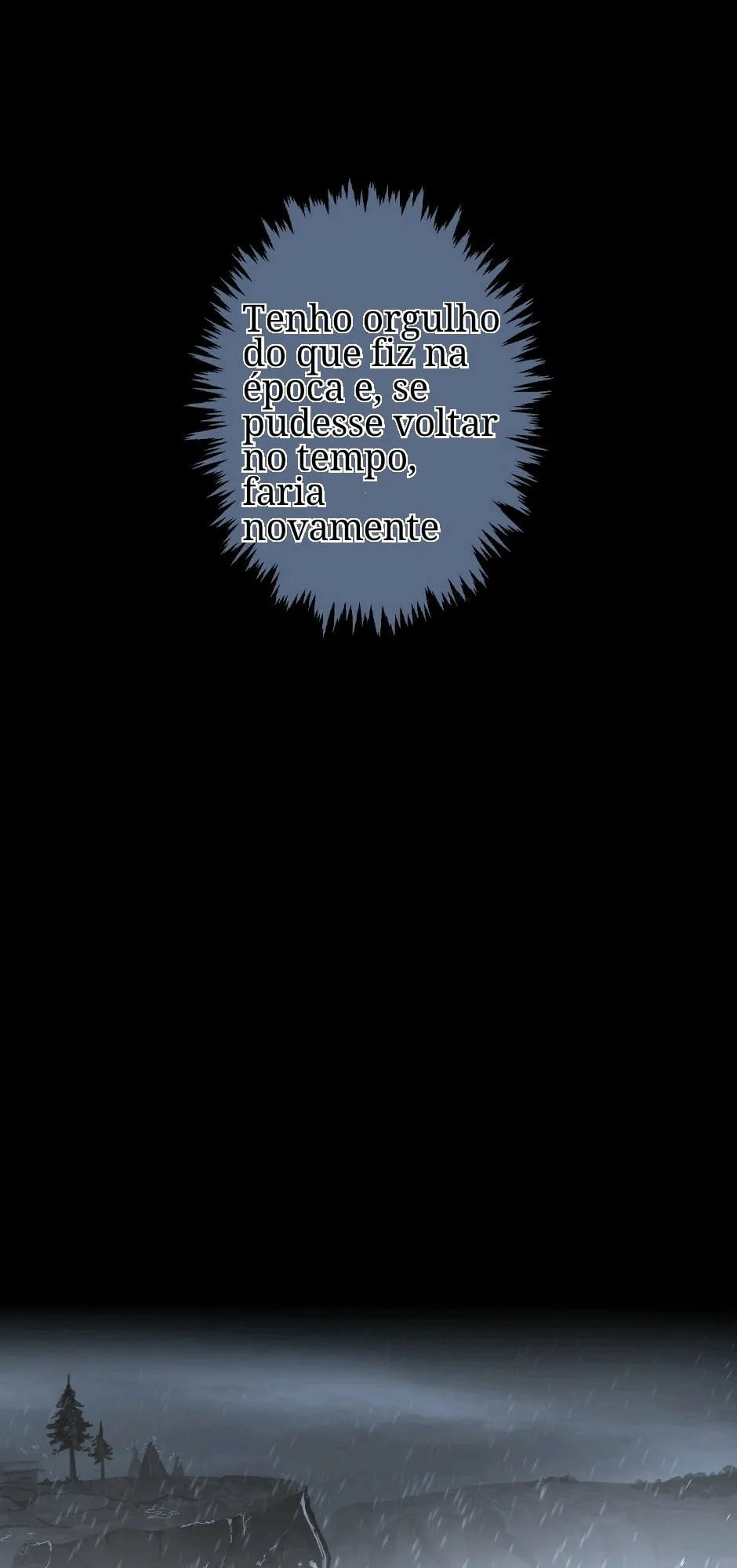The Beginning After the End, chapter 24, page 24