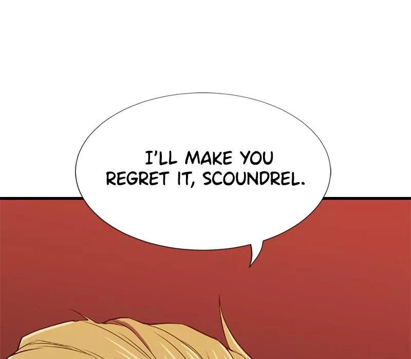 The Greatest Estate Developer, chapter 4, image 144