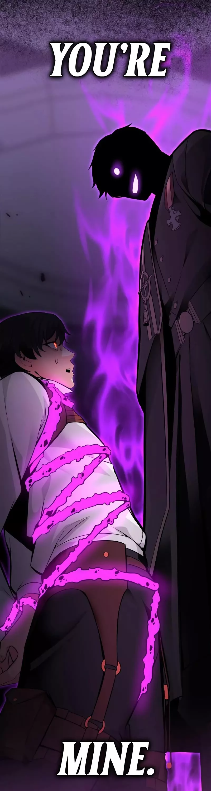 I Killed the Main Player, chapter 1, image 102