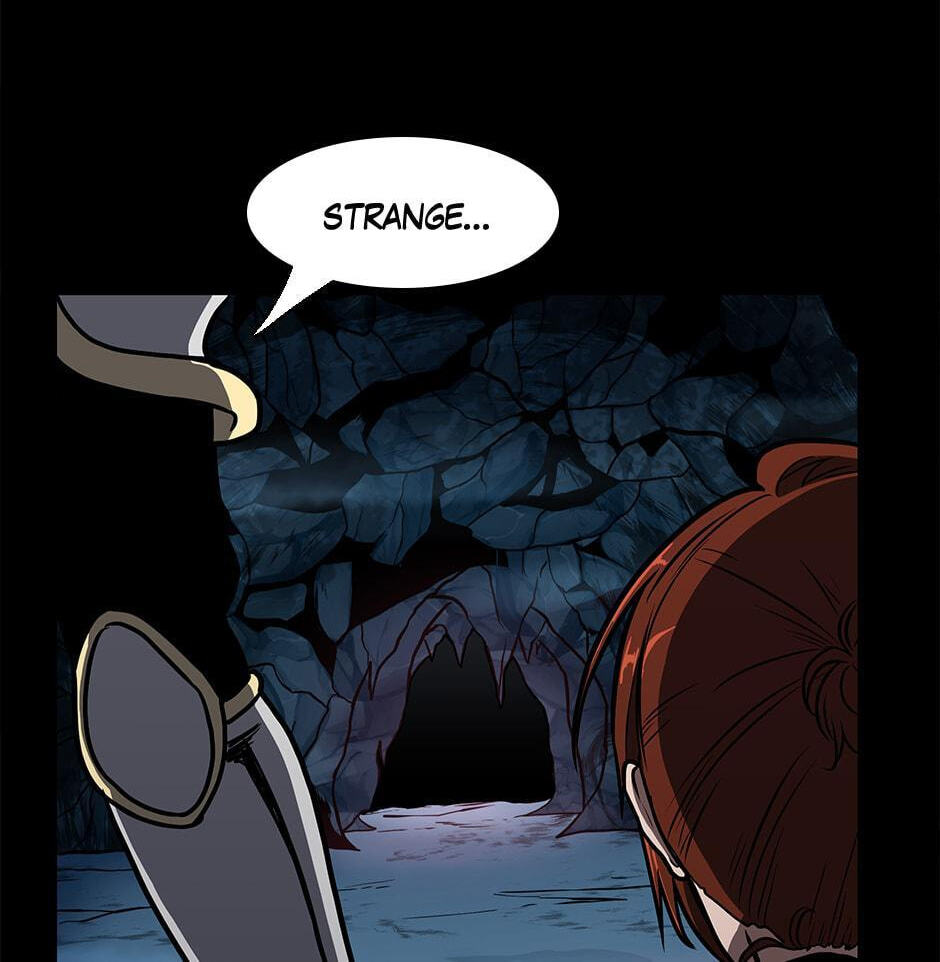 The Beginning After the End, chapter 59, image 20