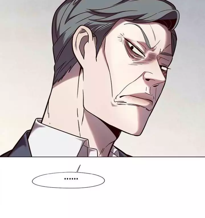 Eleceed, chapter 95, image 10
