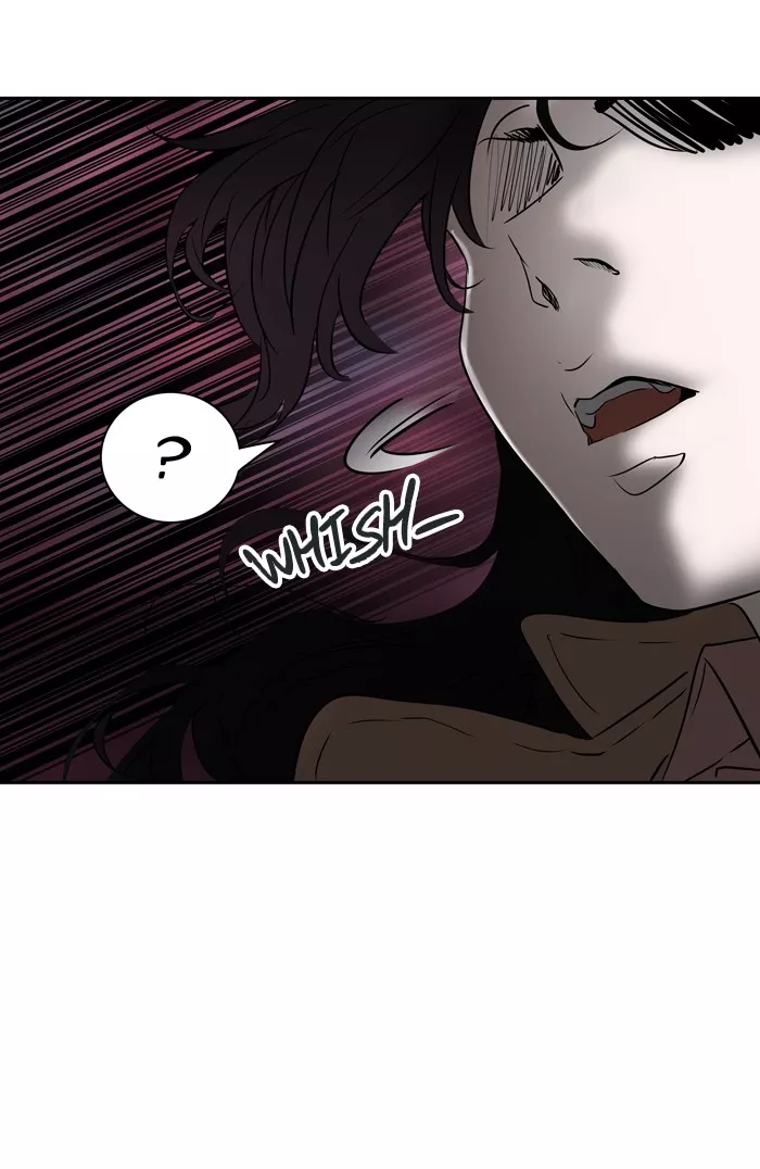 Tower of God, chapter 323, image 45