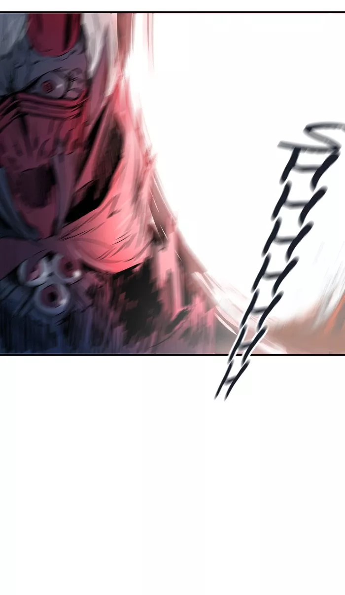 Tower of God, chapter 332, image 62