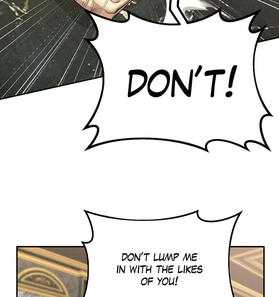The Beginning After the End, chapter 144, image 95