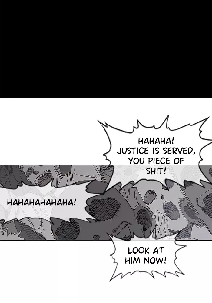 The Boxer, chapter 18, image 2