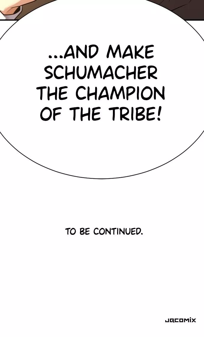 The Greatest Estate Developer, chapter 143, image 95