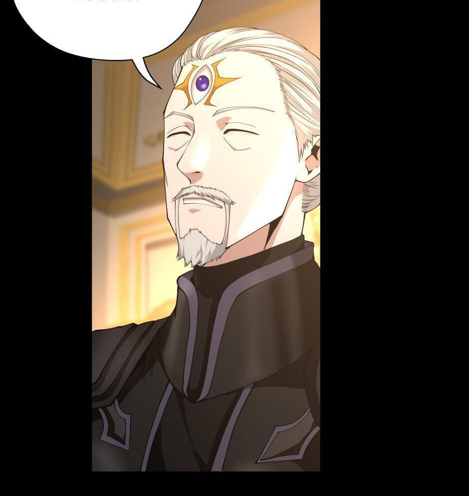 The Beginning After the End, chapter 146, image 169