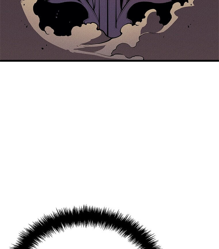 Solo Leveling, chapter 179.17, image 67